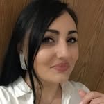 Ana Roxana - @30__anaroxana_gaucan - Instagram