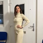 Ana Roxana - @ana__roxana02 - Instagram