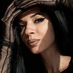 Ana Roxana - @roxana_ana_rox - Instagram