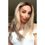 Ana Roxana - @anaroxana796 - Instagram