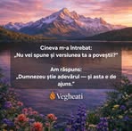 Ana Roxana - Facebook