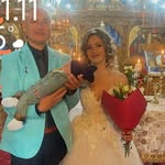 Ana Roxana - @ana.roxana.2003 - Instagram