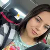Ana Roxana - @roxanacraciun0 - TikTok