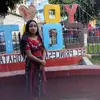 Ana Roxana - @user622330170 - TikTok