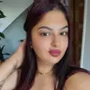 🎀Ana 🧿Roxana 🎀🧿 - @anaroxanaganea - TikTok