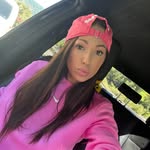 Ana Roxana Alexandru - @alexandruanaroxana - Instagram
