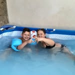 Ana Roxana Buftea - @anaroxanabuftea - Instagram