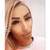 Ana Roxana - @ana.roxana71 - TikTok