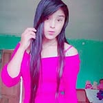 Ana Roxana Chino Kea - @anaroxanachinokea - Instagram