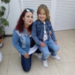 Ana Roxana Constantin - @anaroxanaconstantin - Instagram