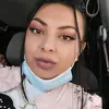 Ana Roxana - @anaroxana01 - TikTok