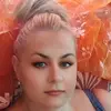 Ana Roxana - @anaroxana1985 - TikTok