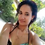 Ana Roxana Infante Varela - @anaroxanainfantevarela - Instagram