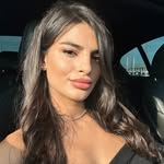 Ana-Roxana Manea - @roxannamanea - Instagram