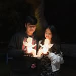 Ana Roxana Perez - @barrios_ana123 - Instagram