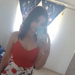 Ana Roxana Pirvu - @o.pirvu - Instagram