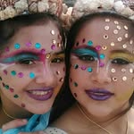 Ana Roxana Quintero - @anaroxanaquintero - Instagram