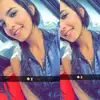 Ana Roxana  - @anaroxana - TikTok