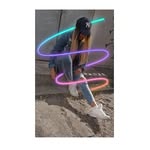 𝓐𝓷𝓪 𝓡𝓸𝔁𝓪𝓷𝓪 𝓣𝓸𝓵𝓫𝓪𝓻𝓾  🌞 - @roxana18__ - Instagram