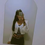 Ana Roxana Zerceda Serrano - @anaroxana2025 - Instagram