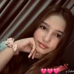 Ana Tudor - @ana.roxana._.12 - Instagram