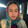 anaroxana17 - @anaroxana17 - TikTok