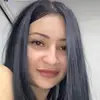 anaroxana🇷🇴💫 - @anaroxana91 - TikTok