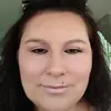 anaroxana - @anaroxana69 - TikTok