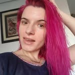 Anna-roxana Ana - @ana_roxana83 - Instagram