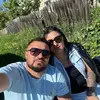 ❤️Roxana❤️ - @anaroxana12 - TikTok