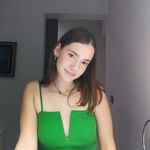 Ana - @anarubin19 - Instagram