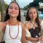 Ana - @anarubindc - Instagram
