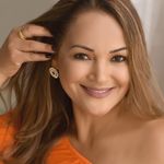 Ana Cristina S. Rubin - @ana_rubin06 - Instagram