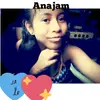 ana mercedes rubin coello - @anarubin - TikTok