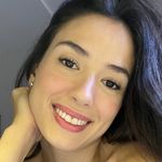Ana Paula Rubino - @anarubino - Instagram