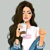 Ana Rubin - @itssmeanang - TikTok