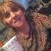 Ana Rubin - Facebook