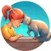 Ana Rubin - @anarubi12340 - TikTok