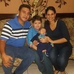 Ana Rubin - @analiam724 - Instagram