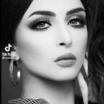 Ana Rubin - @asmashetewy0 - Instagram