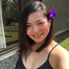 Ana Rubin - @anarubinsiton26 - TikTok