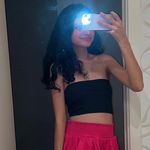 Ana Rubin - @analuizarubin - Instagram