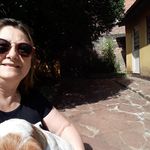 Ana Rubin Ribas Rubin - @anarubinanarubin980 - Instagram