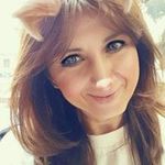 Ana Rubinic - @ana.rubinic - Instagram