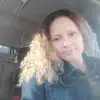 Ana Rubino - @ana.rubino7 - TikTok
