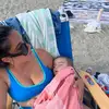Ana Rubino - @ana.rubino - TikTok