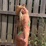 anabelle - @anabelle.rubin - Instagram