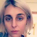 anarubin - @anarubin - Instagram