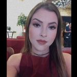 Cuidados Femininos - @anarubinho.beauty - Instagram