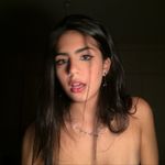 Ru - @ana.rubini - Instagram